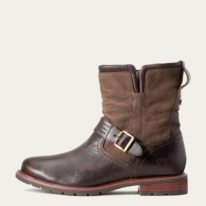 Ariat Savannah H20 Boot - CLOSEOUT - Image 3
