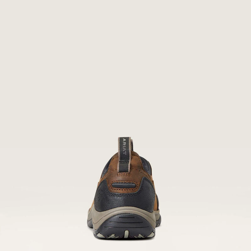 Ariat Men's Terrain Ease Waterproof - Image 2