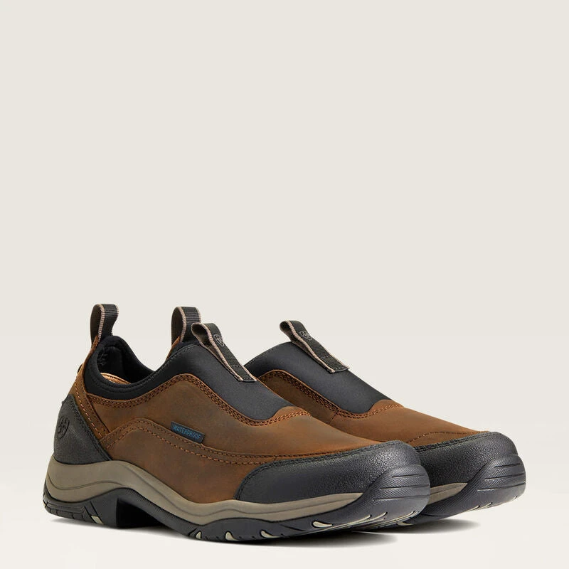 Ariat Men's Terrain Ease Waterproof - Image 3