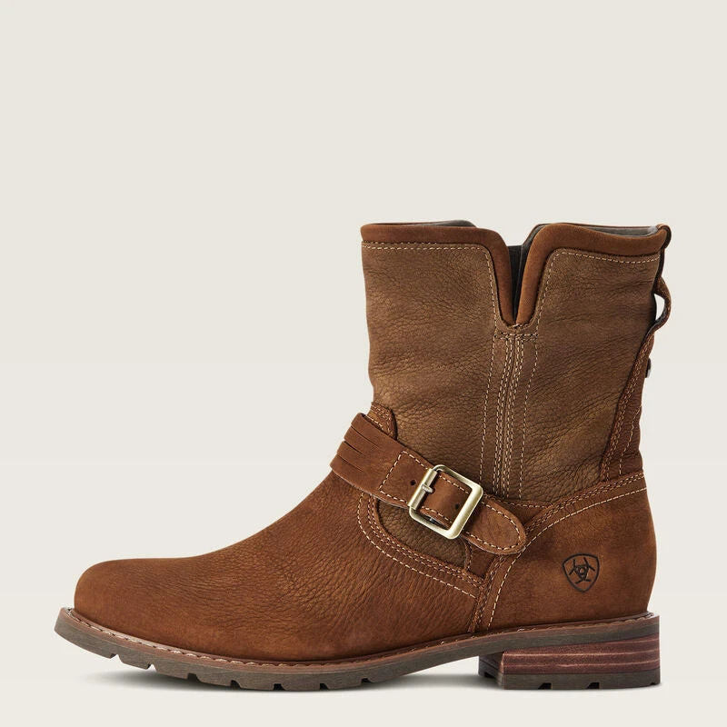 Ariat Savannah H20 Boot - CLOSEOUT - Image 6