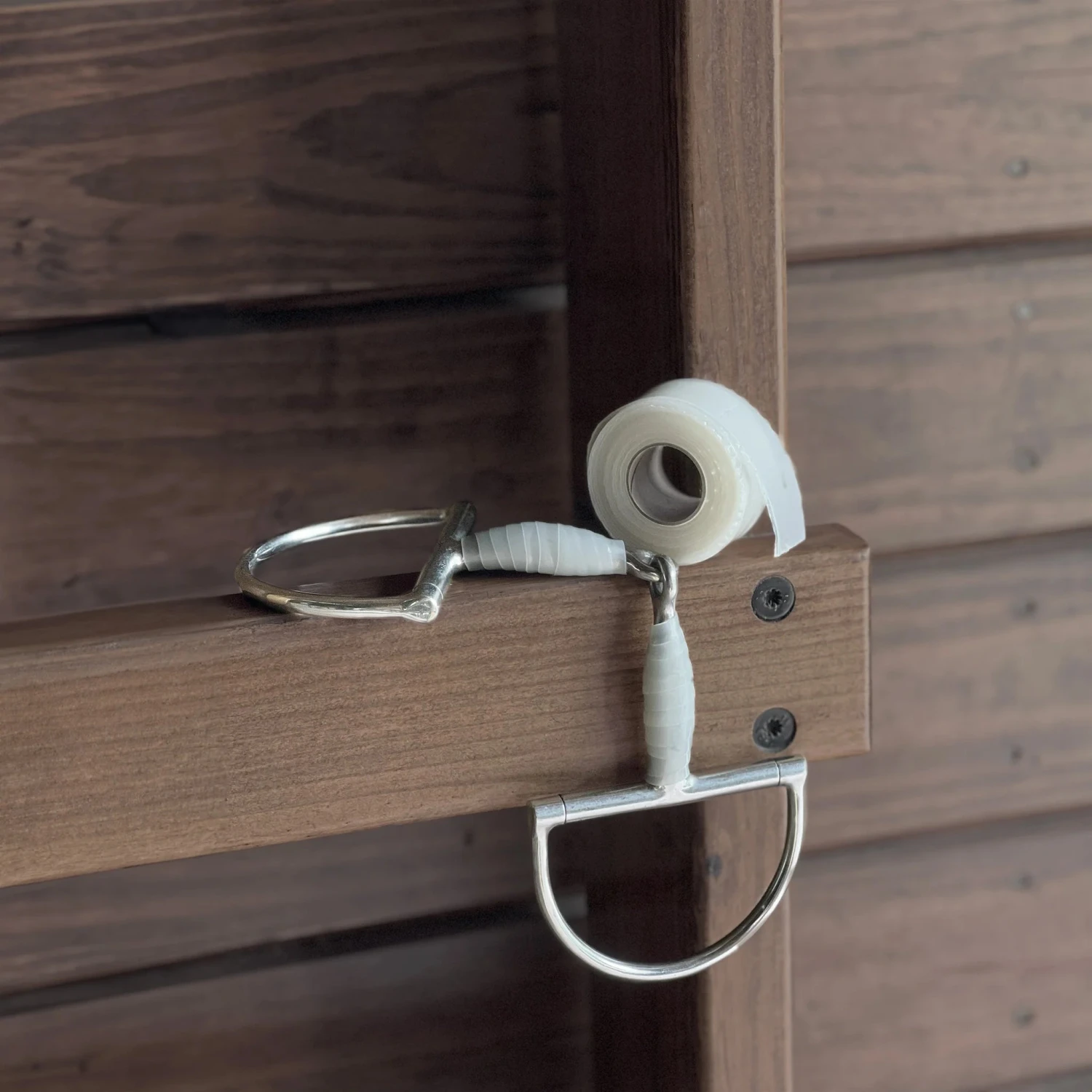 Equifit Essential® BitTape™ - Image 3