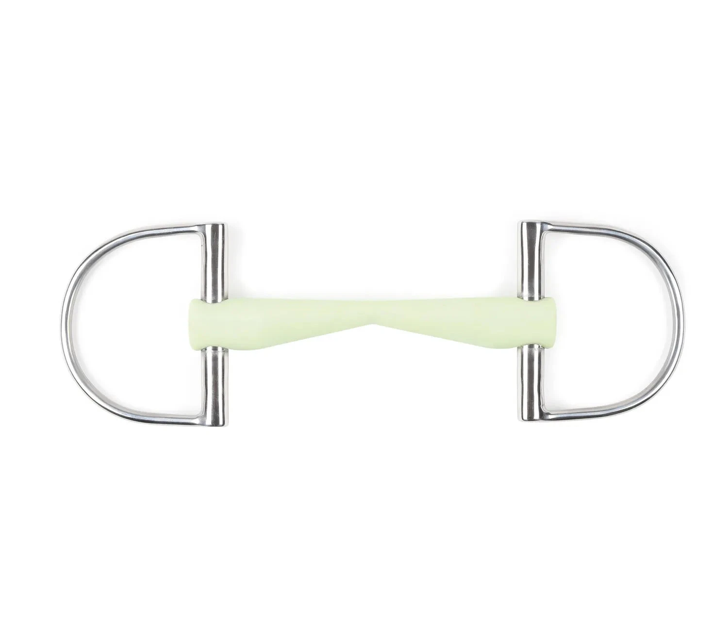 Shires Equikind+ Flexible Straight Hunter Dee