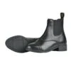 Dublin Foundation Zip Paddock Boots LAST ONE