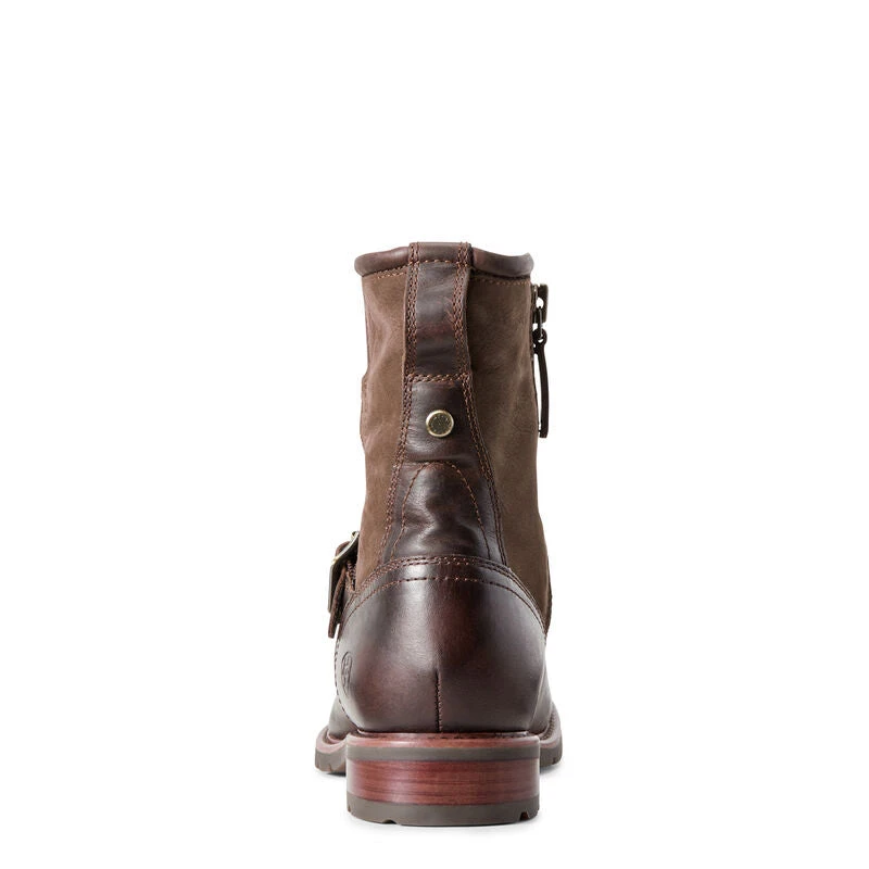 Ariat Savannah H20 Boot - CLOSEOUT - Image 2