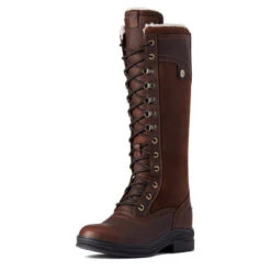 Ariat Wythburn Tall Waterproof Boot CLEARANCE