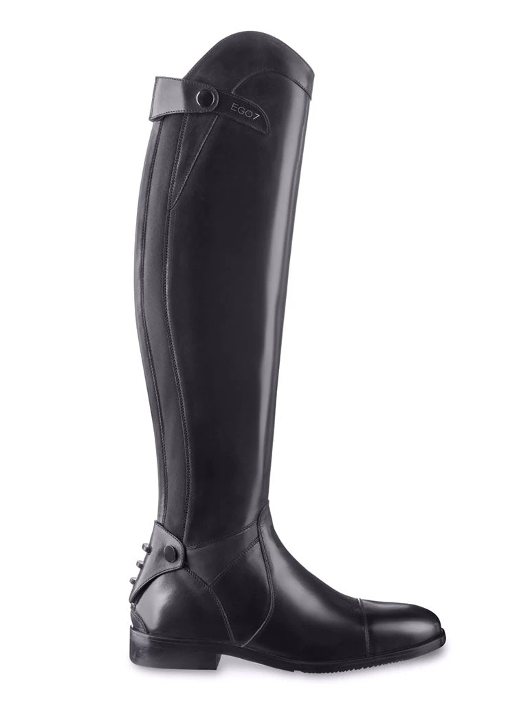 EGO7 - Aries Dress Boot - Image 3