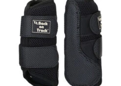 Back On Track Splint Boots