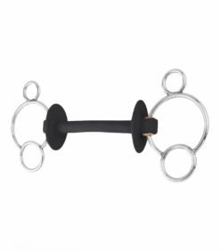 Beris 2 Ring Prime Extra Soft Bit