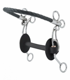 Beris Tandem US Prime - Extra Soft