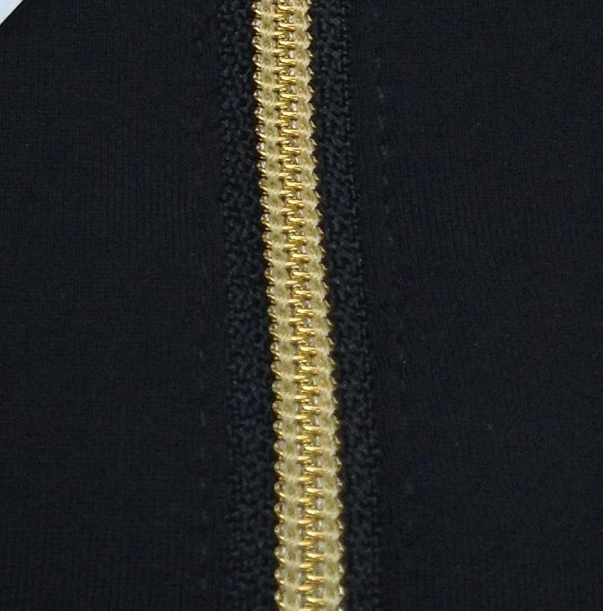 Tailored Sportsman⢠Icefil® Short Sleeve Shirt - Image 4