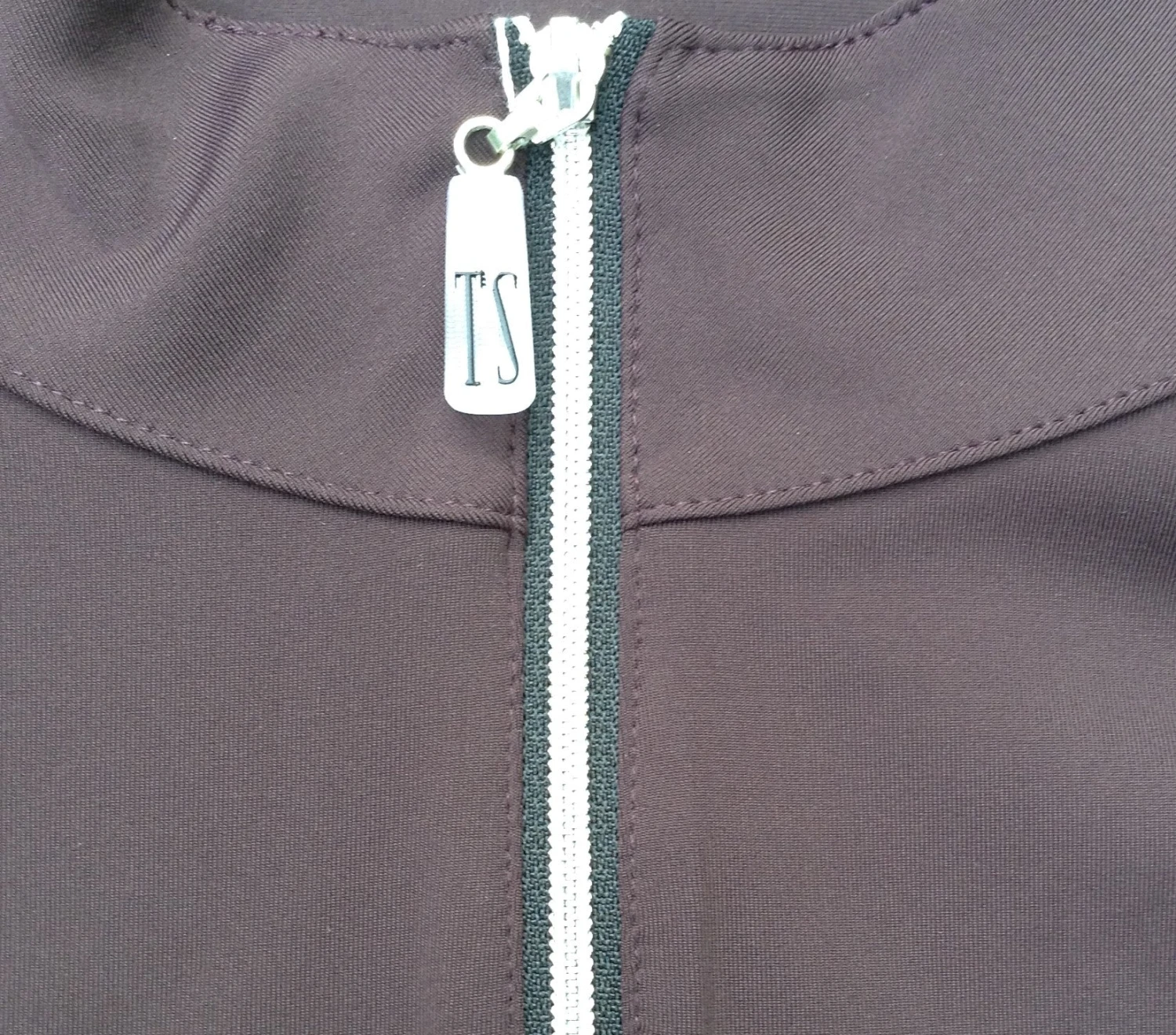 Tailored Sportsman⢠Icefil® Short Sleeve Shirt - Image 5