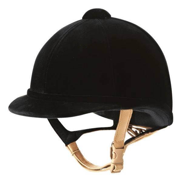 Charles Owen Hampton - Image 2