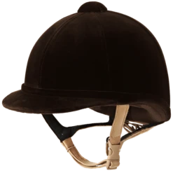 Charles Owen Hampton