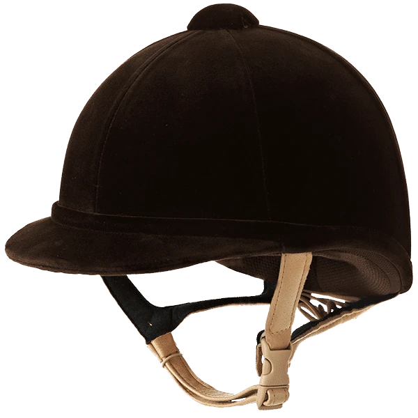 Charles Owen Hampton