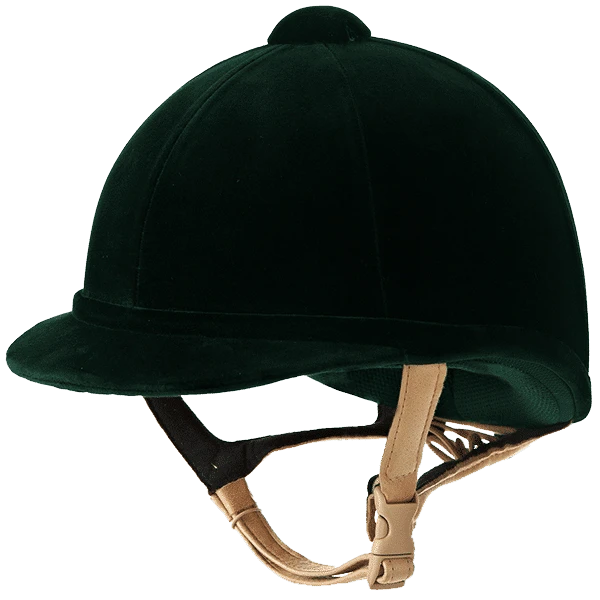 Charles Owen Hampton - Image 4