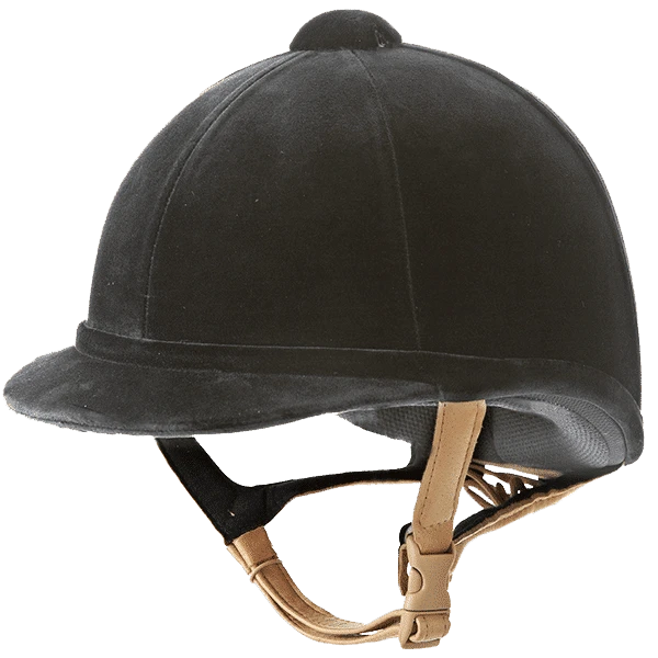 Charles Owen Hampton - Image 5