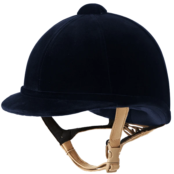 Charles Owen Hampton - Image 3