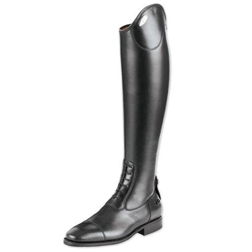 Deniro Salento Boot CLOSEOUT - Image 2
