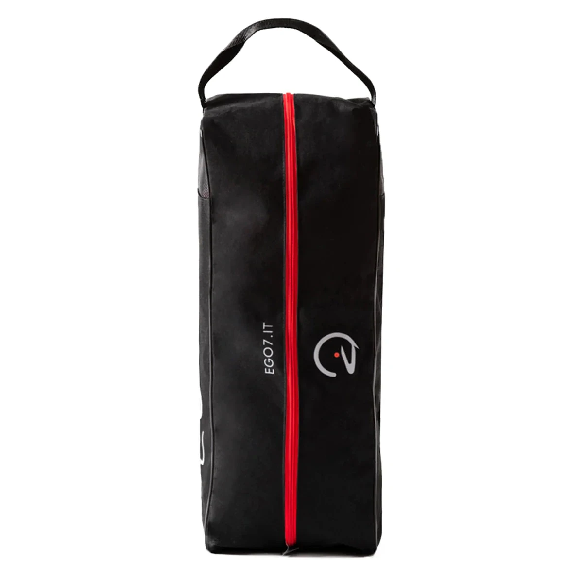 Ego 7 HH Tall Boot Bag - Image 2