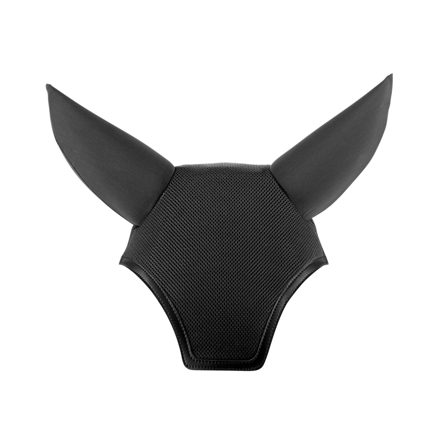Equifit SilentFit⢠Ear Bonnet