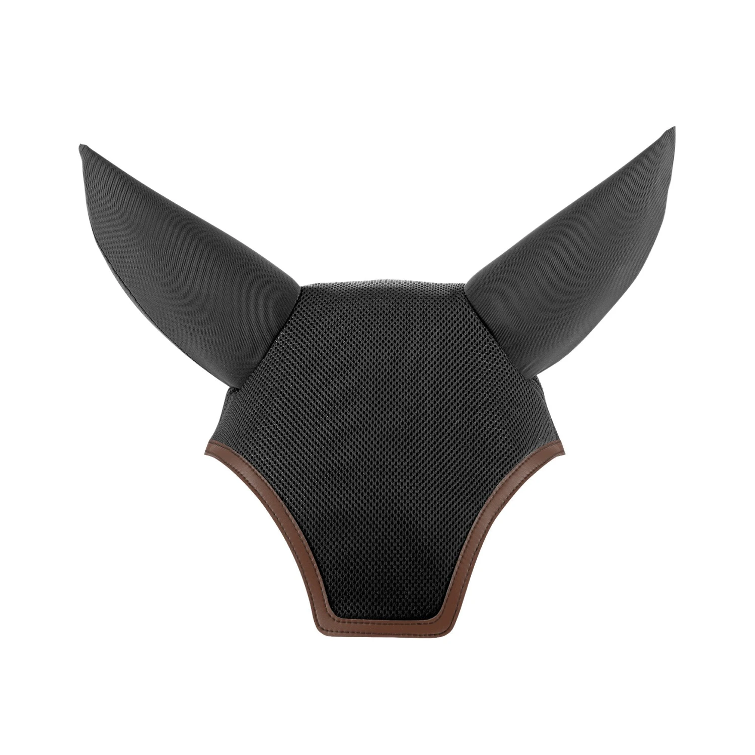 Equifit SilentFit⢠Ear Bonnet - Image 2