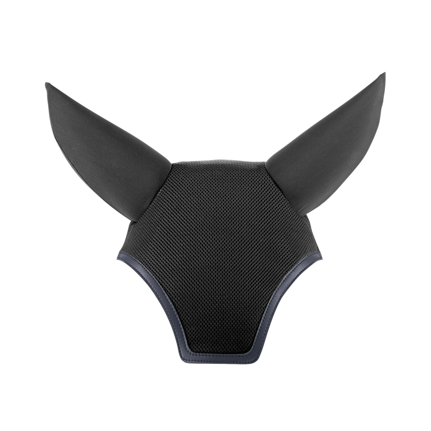 Equifit SilentFit⢠Ear Bonnet - Image 3
