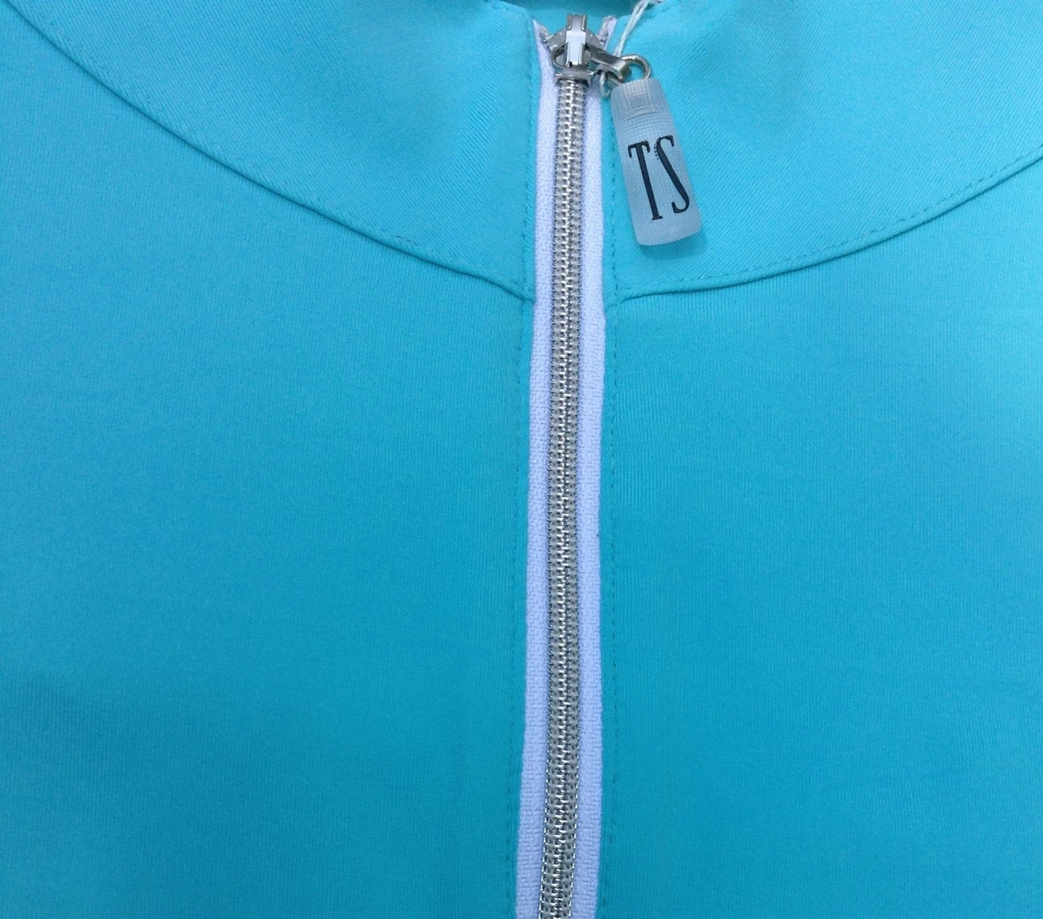 Tailored Sportsman⢠Icefil® Short Sleeve Shirt - Image 9