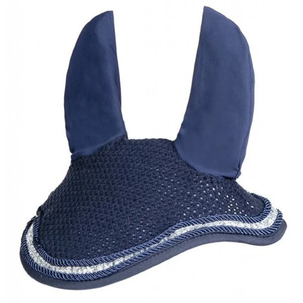 HKM Fly Veil Hayley - Image 3