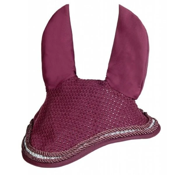 HKM Fly Veil Hayley - Image 2