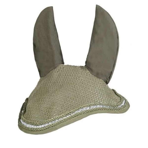 HKM Fly Veil Hayley - Image 4