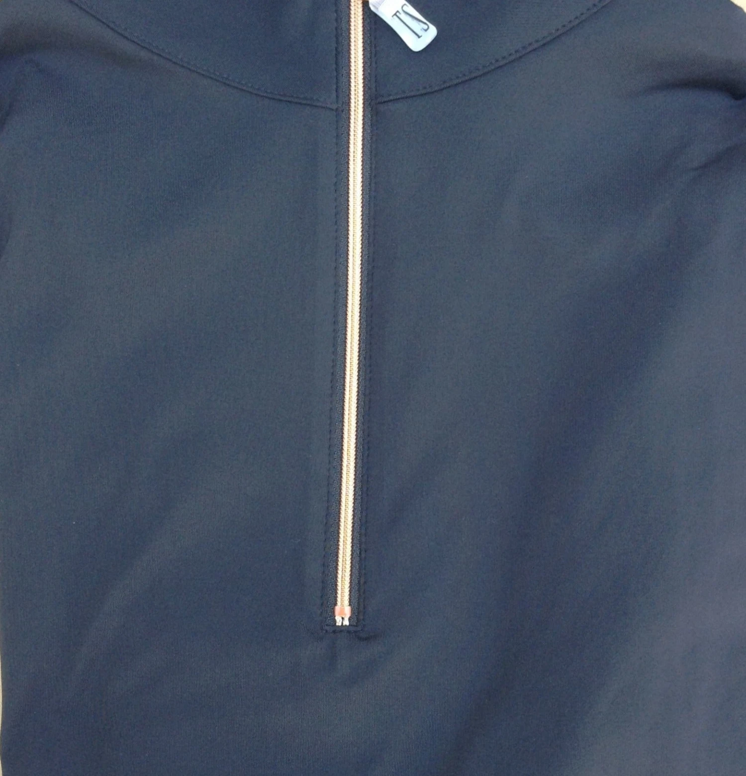 Tailored Sportsman⢠Icefil® Long Sleeve Shirt - Image 9