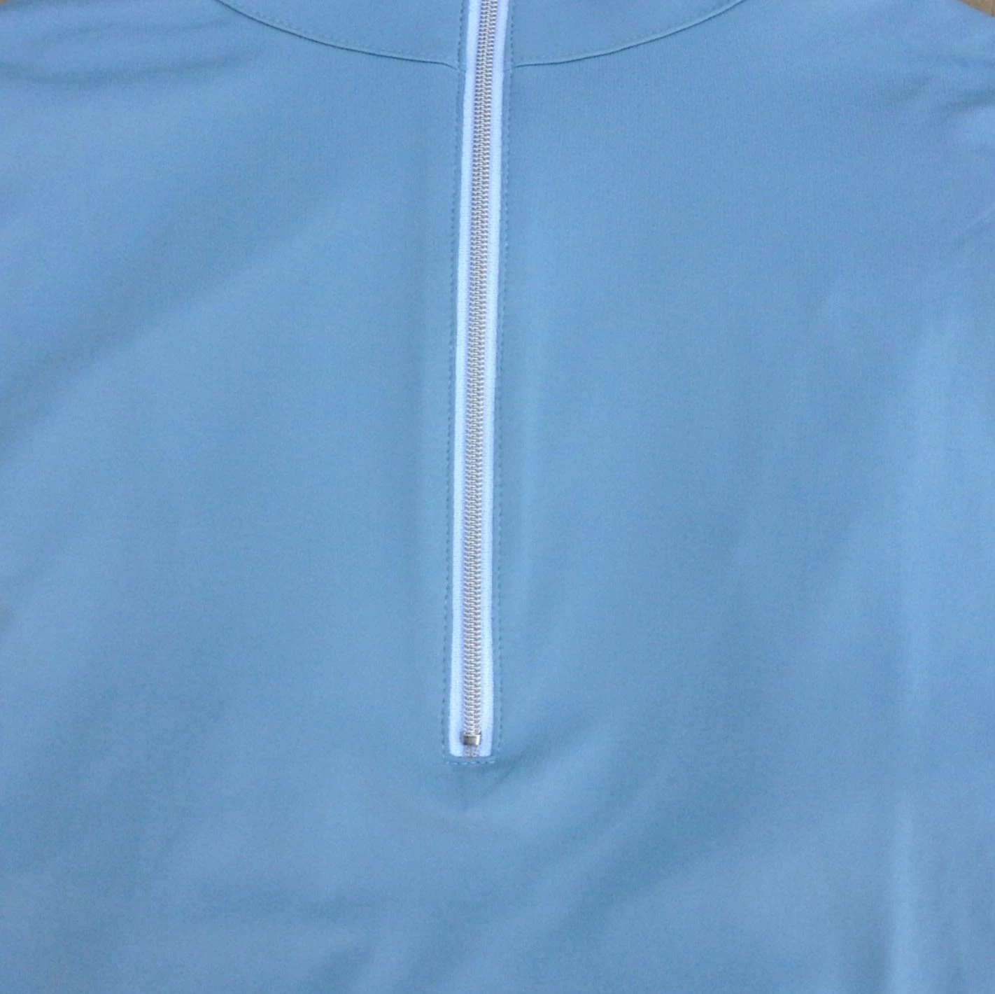 Tailored Sportsman⢠Icefil® Long Sleeve Shirt - Image 10