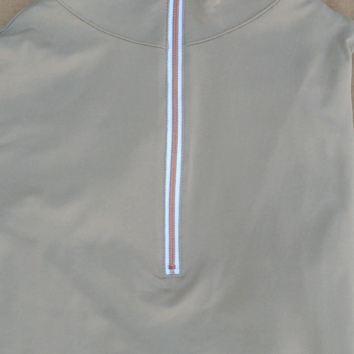 Tailored Sportsman⢠Icefil® Long Sleeve Shirt - Image 11