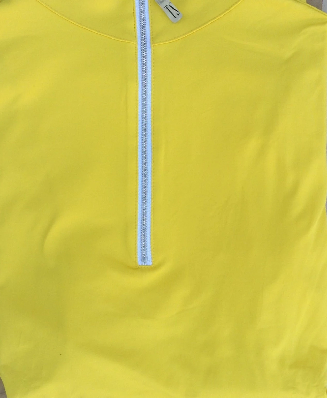 Tailored Sportsman⢠Icefil® Long Sleeve Shirt - Image 14