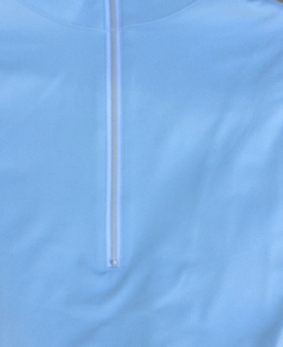 Tailored Sportsman⢠Icefil® Long Sleeve Shirt - Image 16