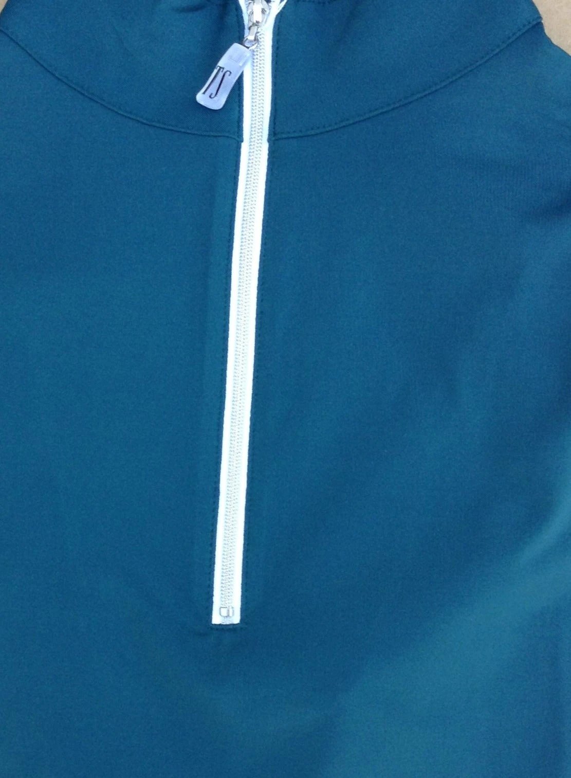 Tailored Sportsman⢠Icefil® Long Sleeve Shirt - Image 17