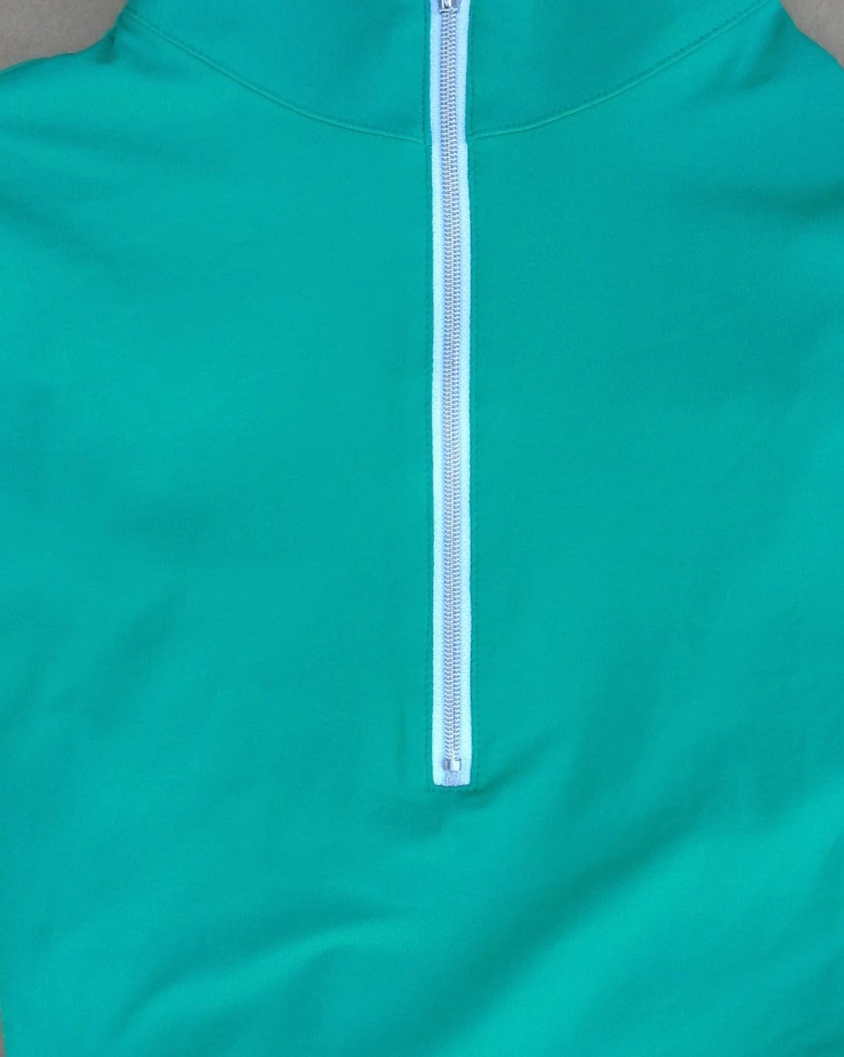 Tailored Sportsman⢠Icefil® Long Sleeve Shirt - Image 18