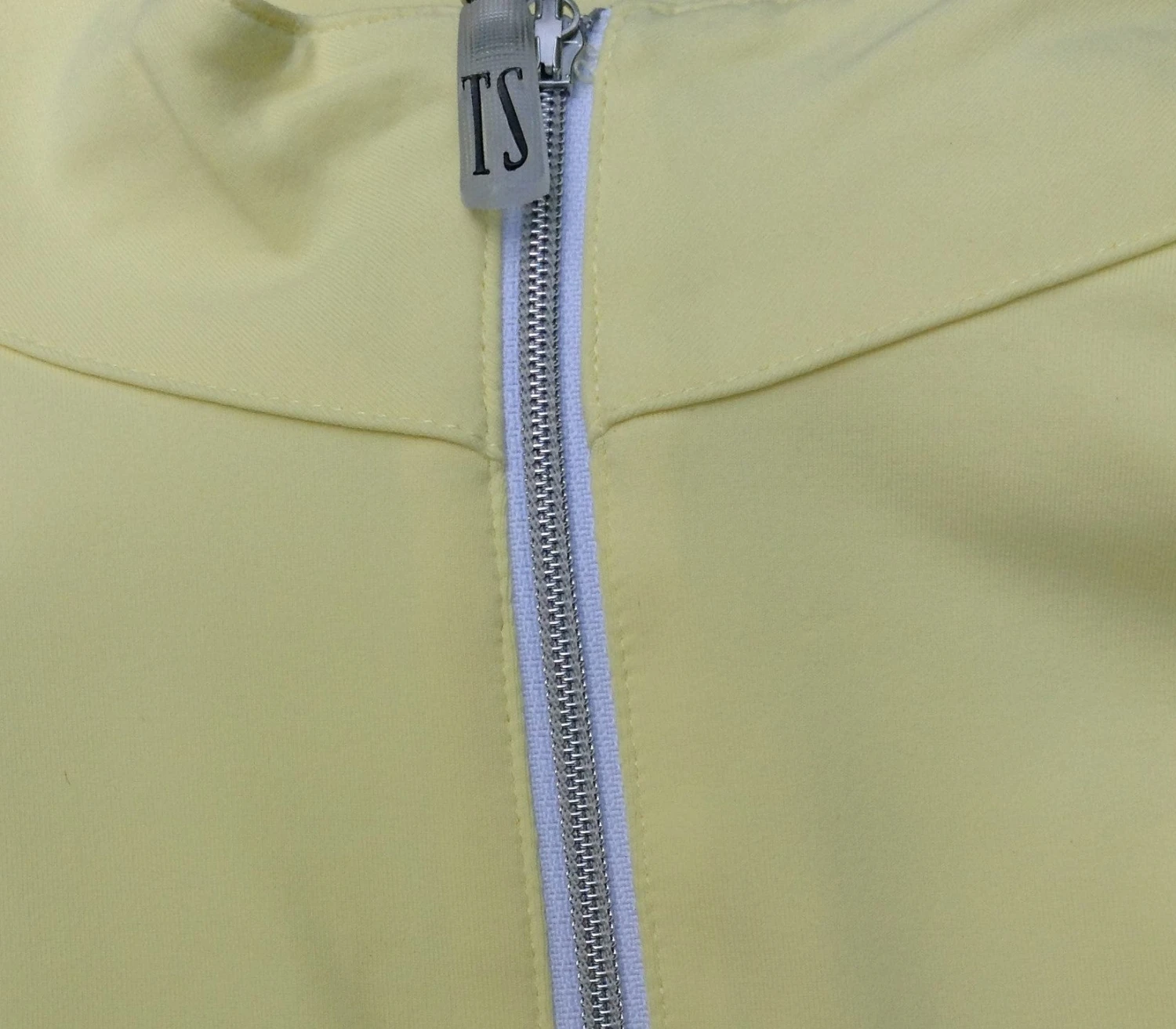 Tailored Sportsman⢠Icefil® Short Sleeve Shirt - Image 10