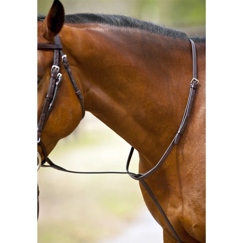 Nunn Finer® Standing Martingale - Image 2