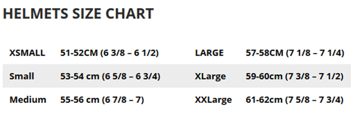 One K™ Defender Helmet - Image 6