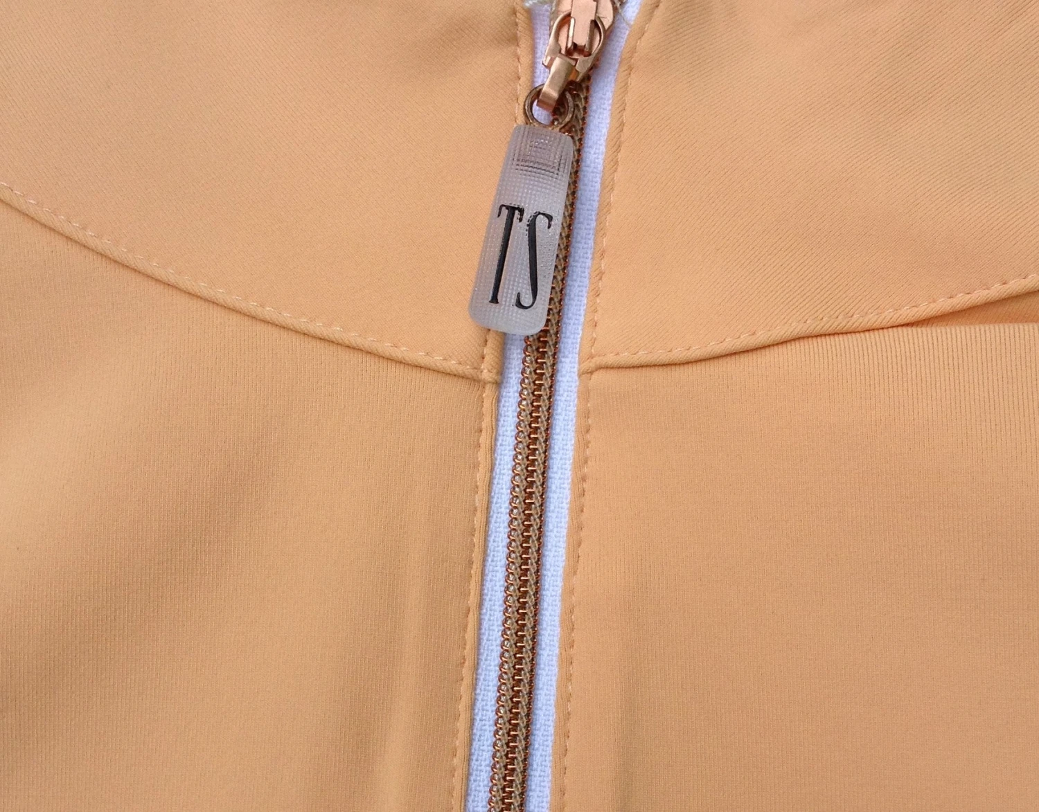 Tailored Sportsman⢠Icefil® Short Sleeve Shirt - Image 12