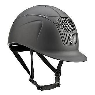 Ovation M Class MIPS Helmet