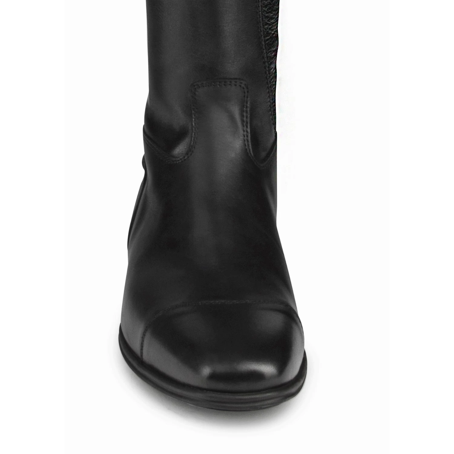 Parlanti "Aspen Pro" Dress Boot (US 4-7) - Image 3