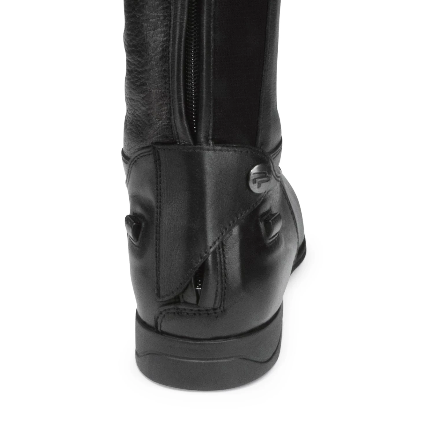 Parlanti "Aspen Pro" Dress Boot (US 4-7) - Image 4