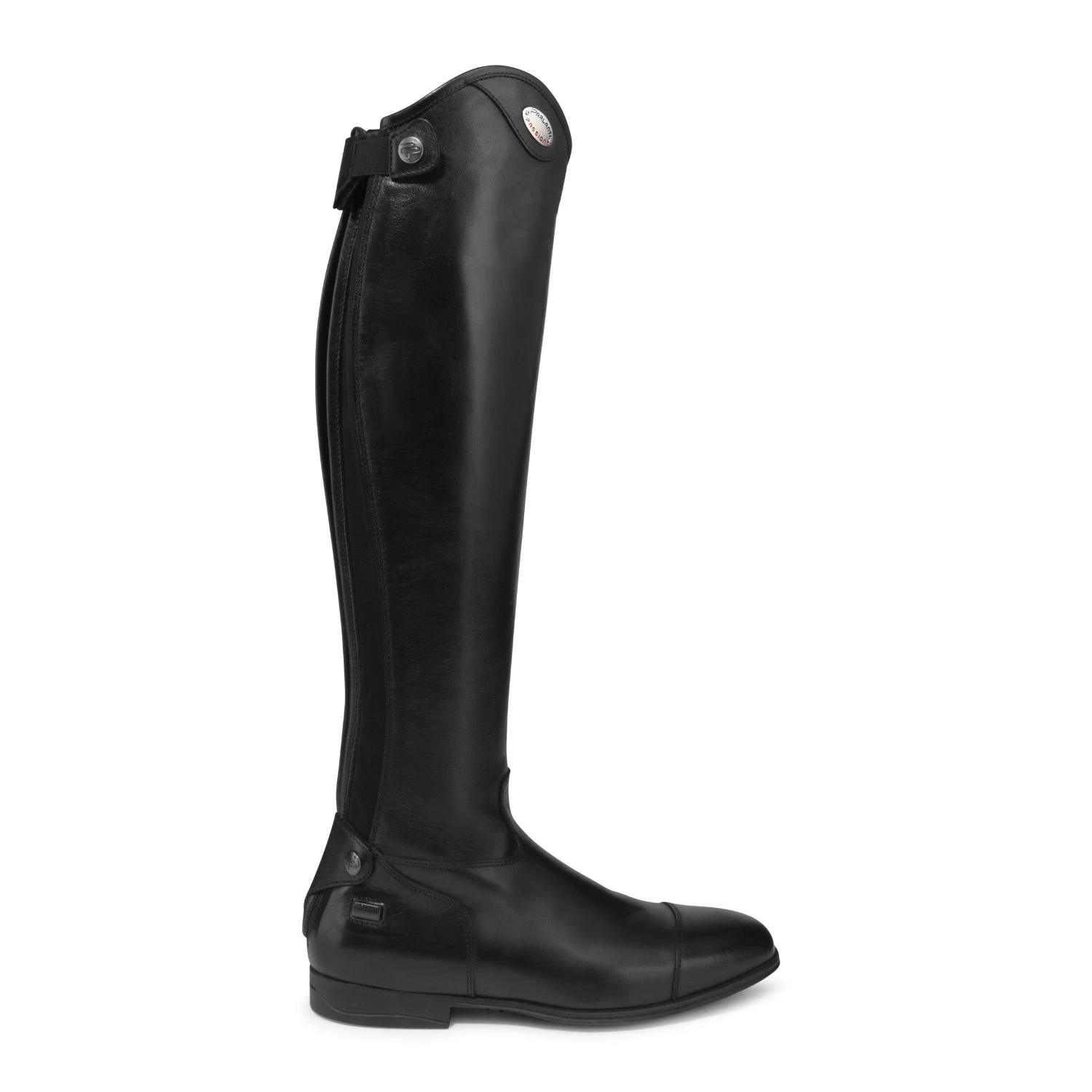 Parlanti "Aspen Pro" Dress Boot (US 8-11) - Image 8