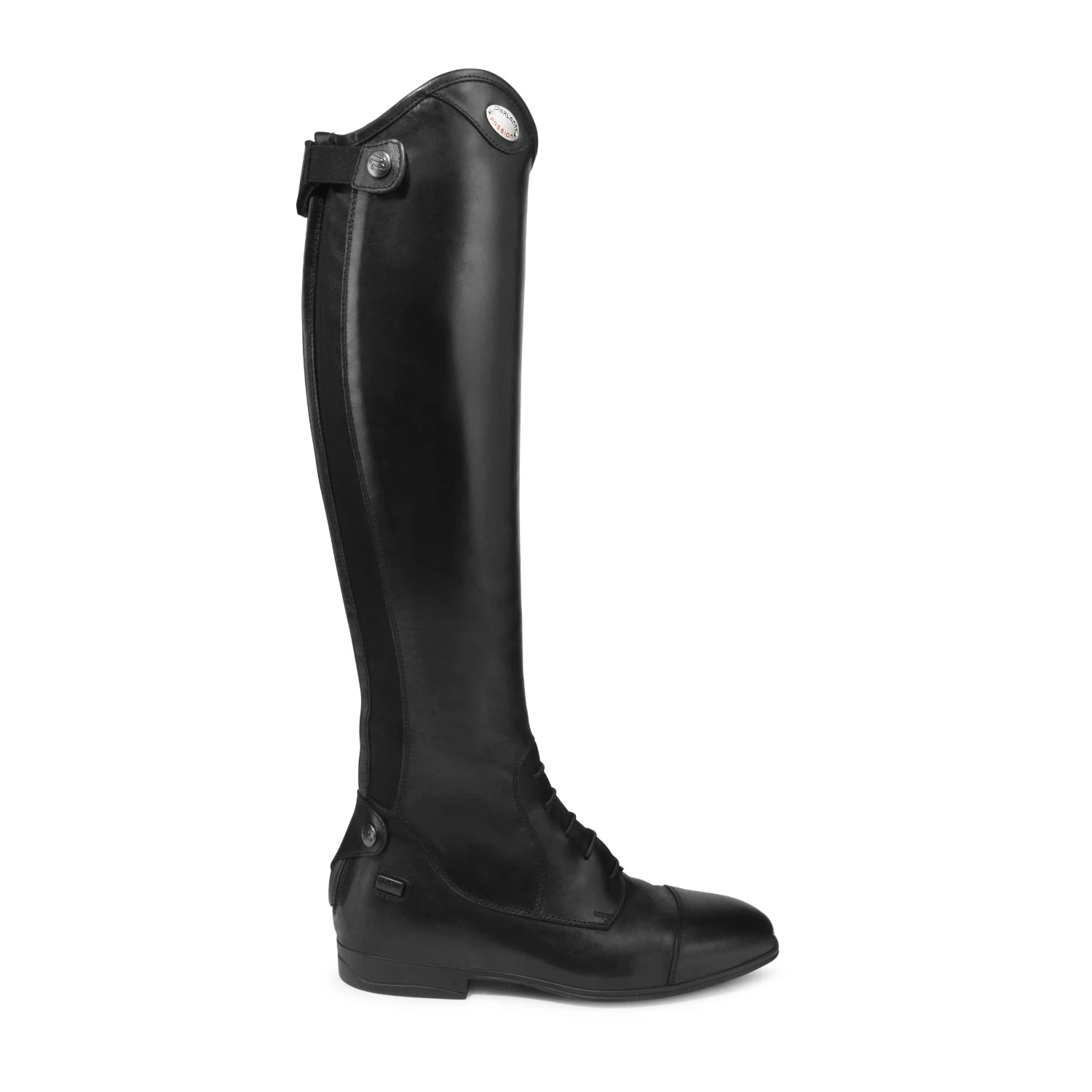 Parlanti "Dallas Pro" Field Boot (US 4-7) - Image 3