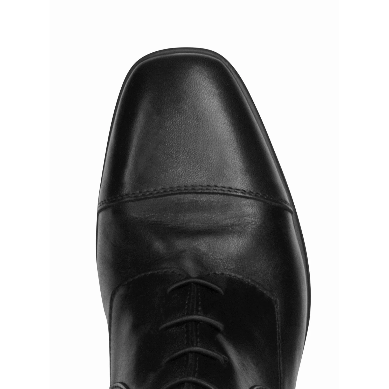 Parlanti "Dallas Pro" Field Boot (US 4-7) - Image 8