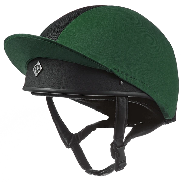 Pro II Plus Silks - Image 2