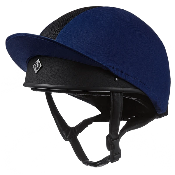 Pro II Plus Silks - Image 3