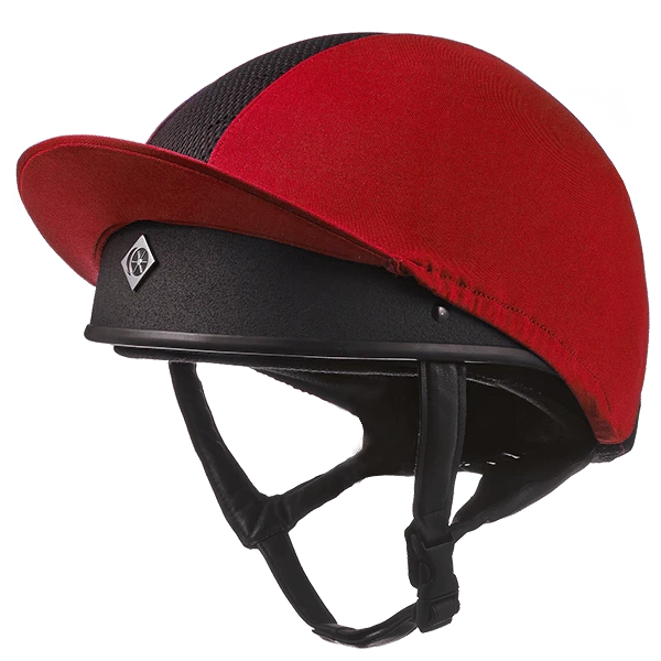 Pro II Plus Silks - Image 4